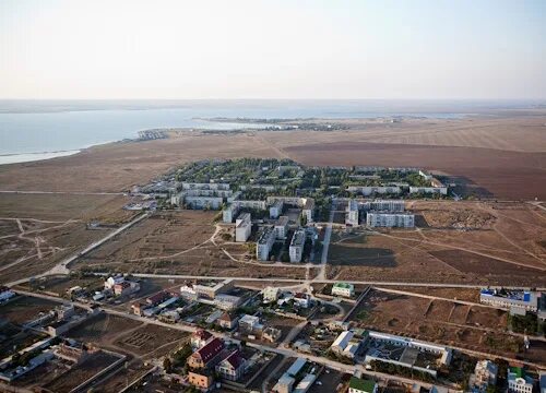 Мирный крым фото Снять жилье у моря в Мирном посуточно и без посредников - Отдых 2024