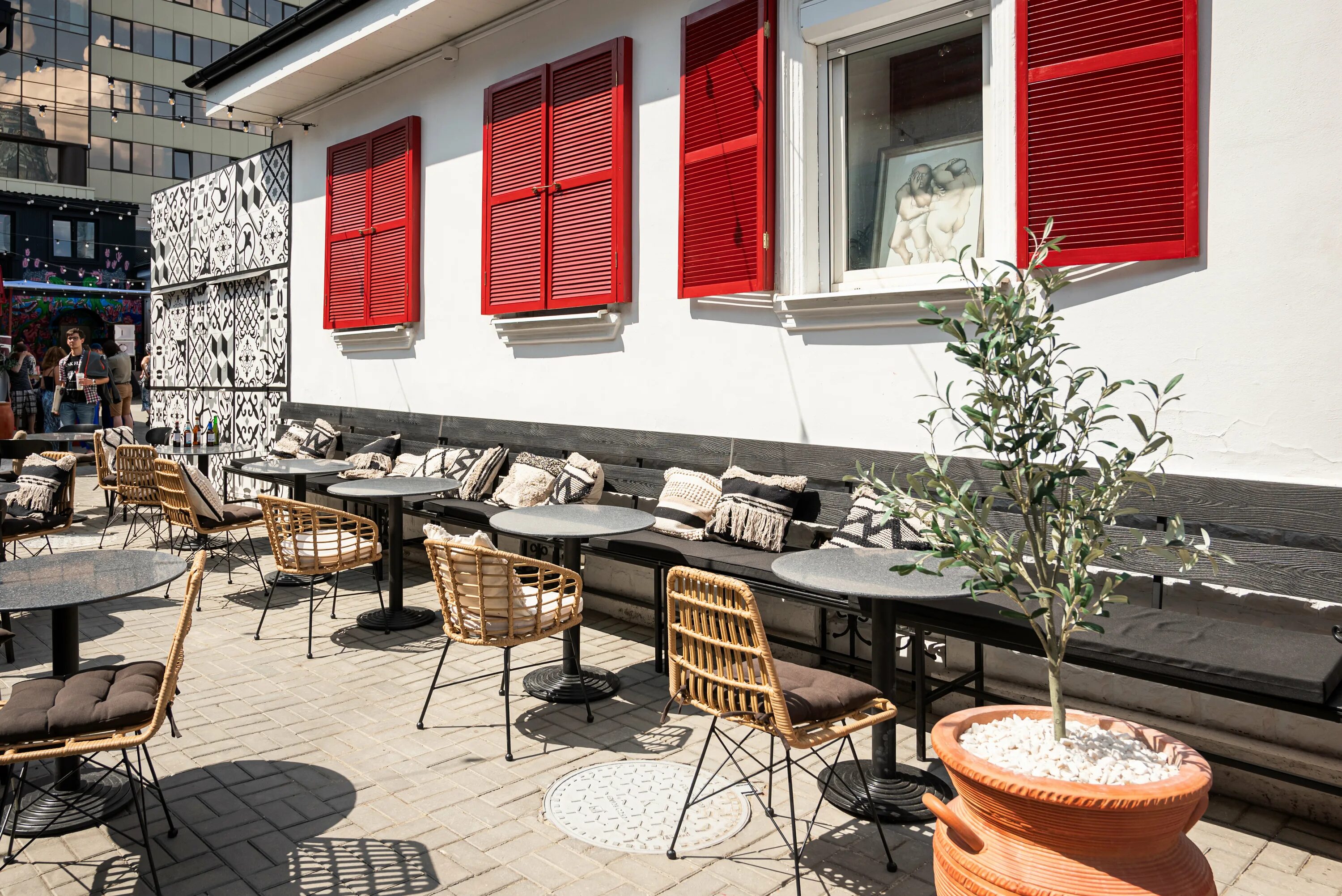Миро ул добролюбова 4 фото Reviews of Miro, Sverdlovsk Region, Yekaterinburg, Dobrolyubova Street, 4 - Yand