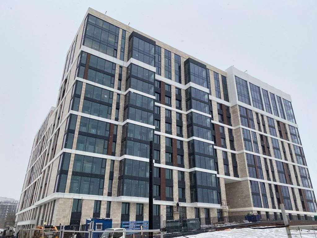 Миро ул добролюбова 4 фото Новосибирск квартиры на добролюбова