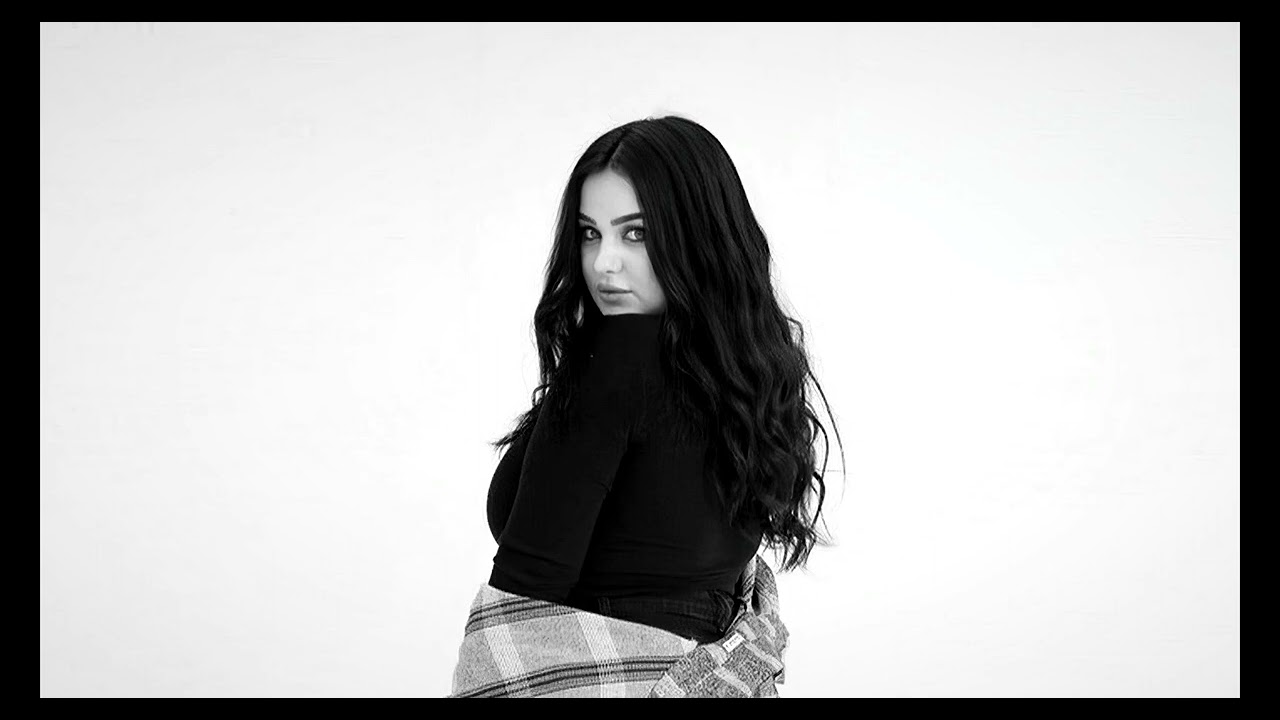 Миролюбова песни фото MIROLYBOVA - ГОРДОСТЬ (TIKTOK POPULAR) 4K - YouTube