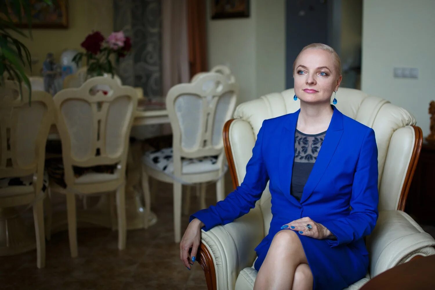 Миролюбова песни фото Крылья эконома