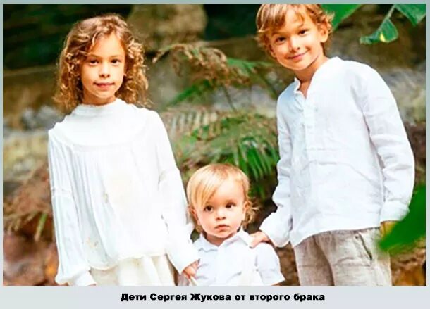 Мирон жуков фото Сергей жуков из "руки вверх!" честно рассказал о семье, деньгах и работе