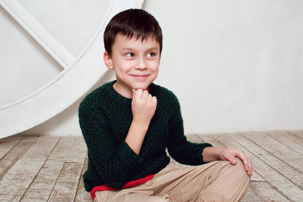 Мирон жуков фото Fashion Kids. Модели. Мирон Жуков