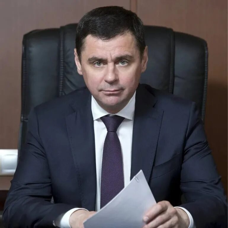 Миронов дмитрий вячеславович пенза фото Сегодня день рождения у помощника Президента России Дмитрия Миронова