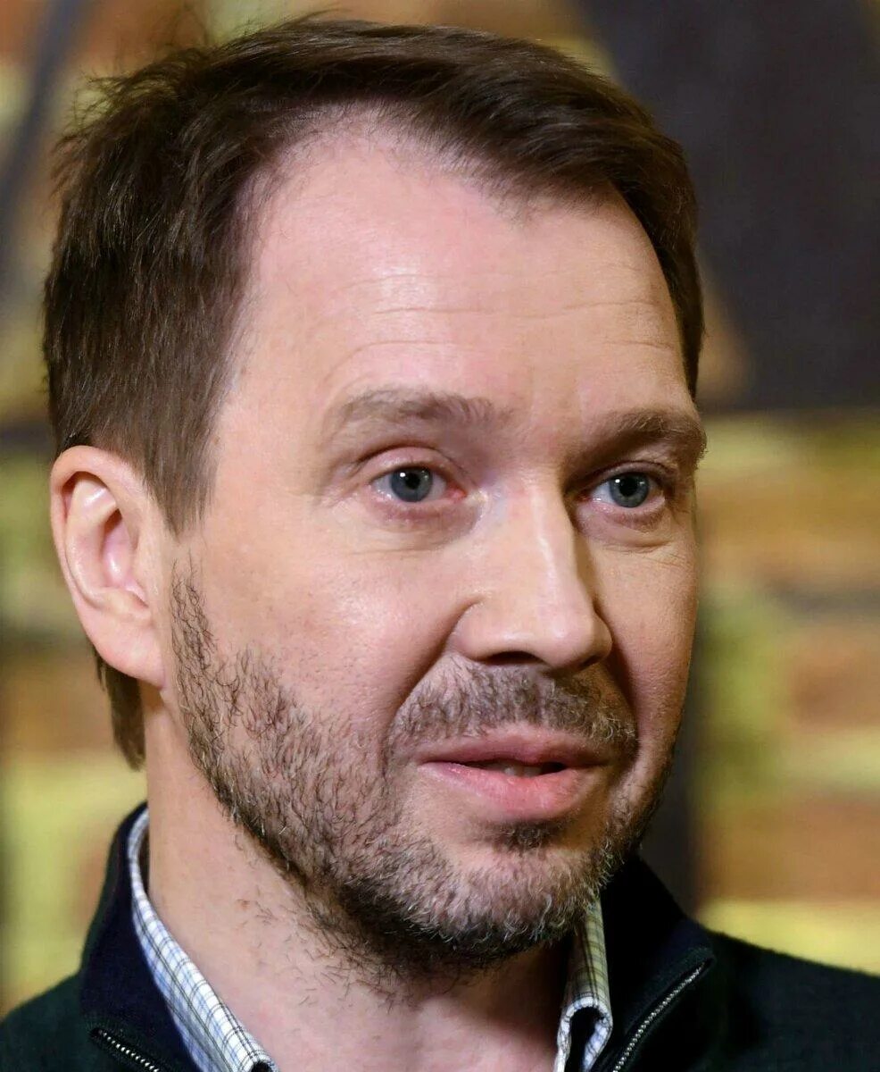 Миронов евгений личная фото Ð Ð ° ÐºÐ¾Ð½Ñ ÐµÑ Ñ Ñ Ñ Ñ Ð ° Ñ Ñ Ð`ÐµÐ¼ Ð Ð²Ð³ÐµÐ½Ð`Ñ Ð Ð`Ñ Ð¾Ð½Ð¾Ð²Ð ° Ð Ñ ÐºÐ