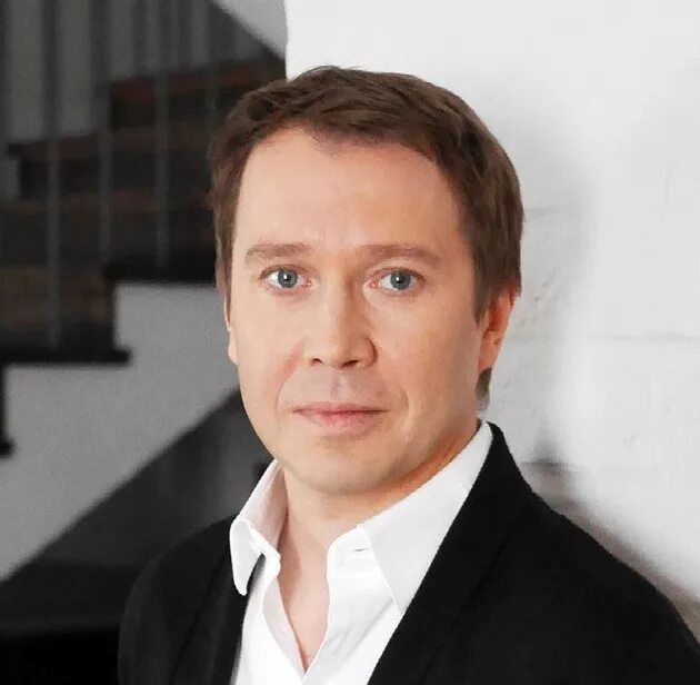 Миронов евгений личная фото О компании