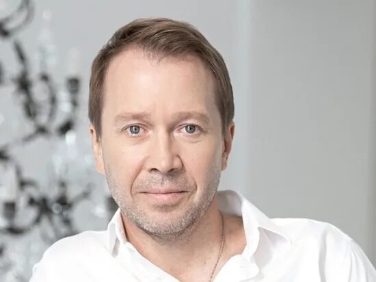 Миронов евгений личная фото Евгений Миронов в роли географа Арсеньева: в Петербурге снимут новый сериал - МК