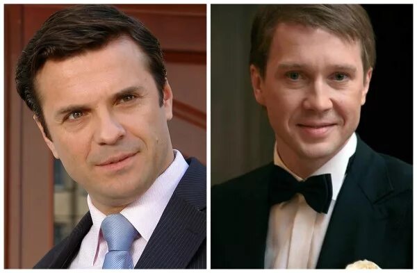 Миронов и астахов фото евгений Российские актеры Сергей Астахов и Евгений Миронов сыграли гей-свадьбу в Германи