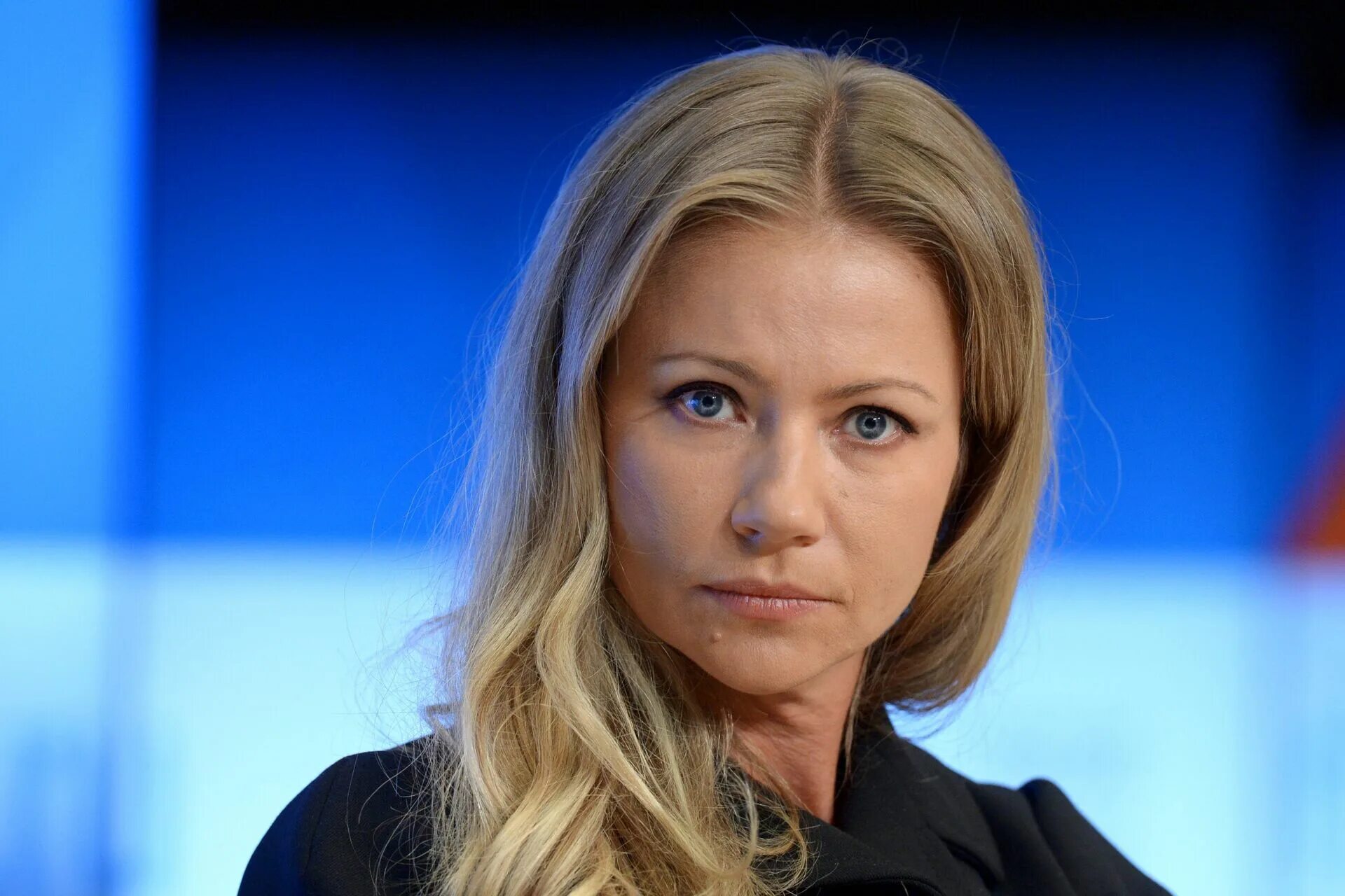Миронова сейчас фото Мария Миронова: "Будущее нашего кино за комедиями и детскими фильмами" - РИА Нов