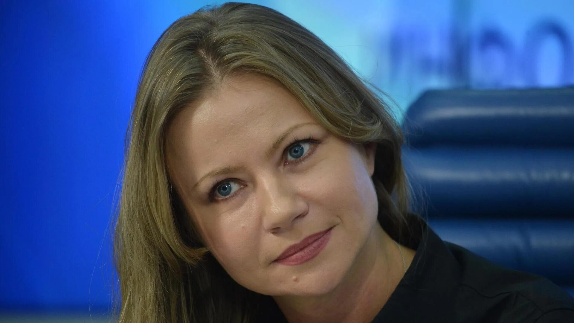 Миронова сейчас фото Марию Миронову вместе с сыном не хотят выпускать из Израиля: вот в чем дело
