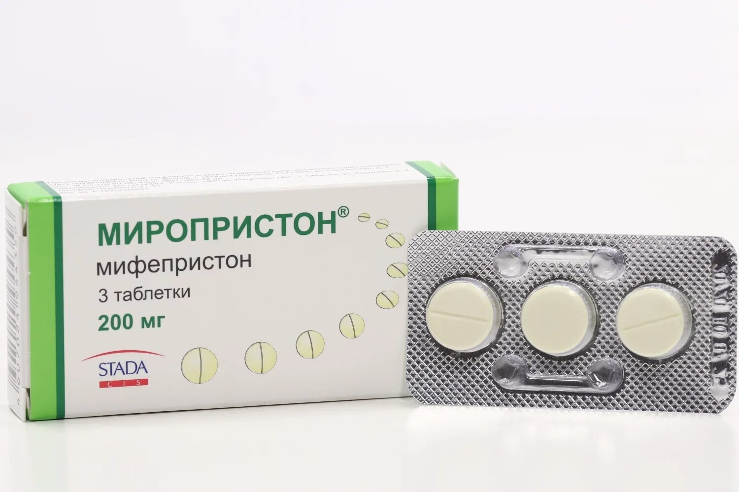 Миропристон таблетки фото Миропристон аналоги фото