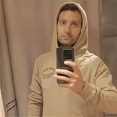 Мирослав королев киреевск фото Мирослав Королев, 39 лет, Киреевск, фотографии, друзья ВКонтакте