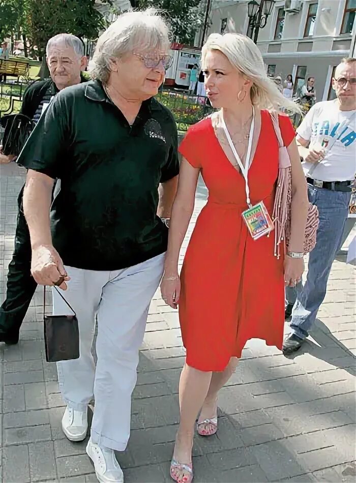 Мирослава бобанович жена юрия антонова фото Мирослава бобанович жена антонова фото - ViktoriaFoto.ru