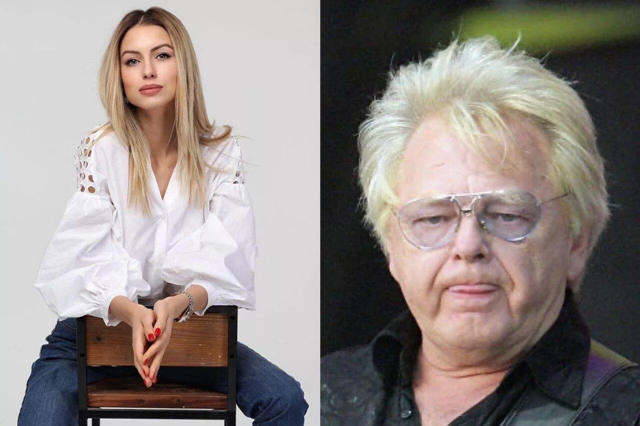 Мирослава бобанович жена юрия антонова фото 75 лет - все туда же! Антонов не смог скрыть роман с "Мисс Европа-2018"