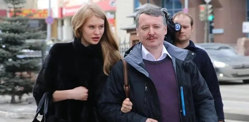 Мирослава регинская фото до пластики и после Лента новостей - Страница 91 - Поболтаем? - Форум KERCH.COM.RU