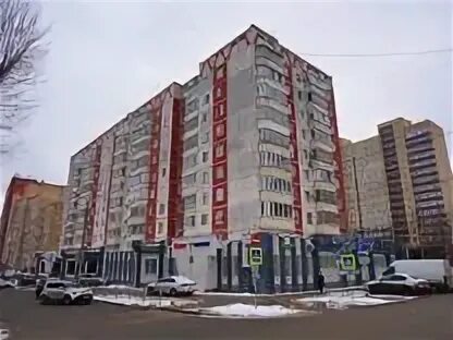 Миротекс ул максима горького 76 фото н.островского 93д - Снять 1-комнатную квартиру в Перми на длительный срок Цены н