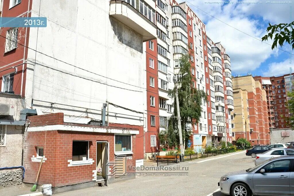 Миротекс ул максима горького 76 фото ПрофБизнесНалоги, юридические услуги, ул. Максима Горького, 76, Пермь - Яндекс К