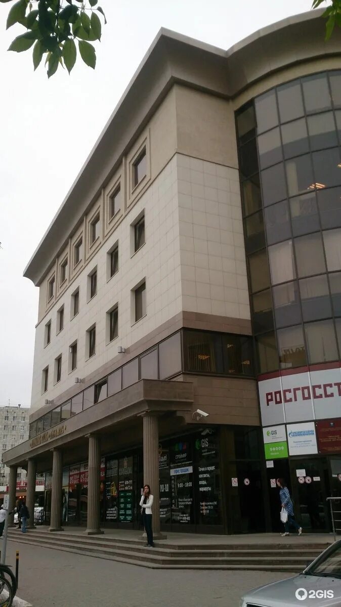 Миротекс ул максима горького 76 фото Максима Горького, 76 в Тюмени - 2ГИС