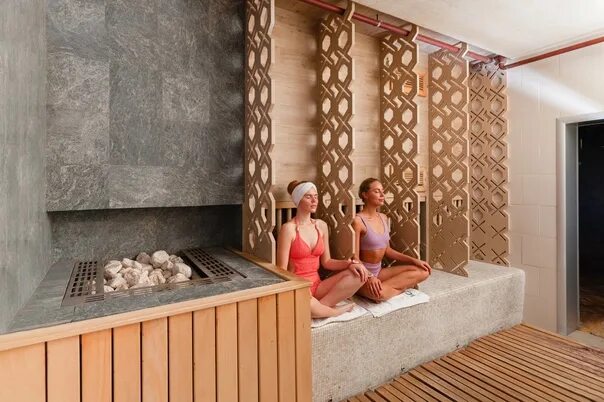 Миротерма в новосибирске цена и фото When to rest in the bath? Friends, you often ask at what time in our center the 