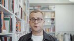 Миров роман александрович эрмитаж биография и фото Скачать фото ДИРЕКТОР ЭРМИТАЖА БИОГРАФИЯ № 86