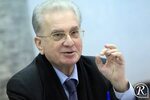 Миров роман александрович эрмитаж биография и фото Скачать фото ДИРЕКТОР ЭРМИТАЖА БИОГРАФИЯ № 37
