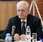 Миров роман александрович эрмитаж биография и фото Скачать фото ДИРЕКТОР ЭРМИТАЖА БИОГРАФИЯ № 43