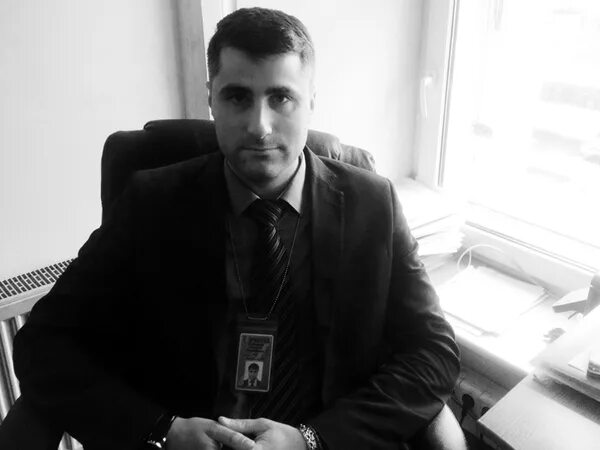 Миров роман александрович эрмитаж биография и фото Замначальника службы безопасности Эрмитажа: Полиция посоветовала нам "Охрану" Ту