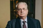Миров роман александрович эрмитаж биография и фото Скачать фото ДИРЕКТОР ЭРМИТАЖА БИОГРАФИЯ № 12