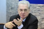Миров роман александрович эрмитаж биография и фото Скачать фото ДИРЕКТОР ЭРМИТАЖА БИОГРАФИЯ № 44