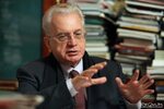 Миров роман александрович эрмитаж биография и фото Скачать фото ДИРЕКТОР ЭРМИТАЖА БИОГРАФИЯ № 17