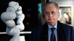 Миров роман александрович эрмитаж биография и фото Скачать фото ДИРЕКТОР ЭРМИТАЖА БИОГРАФИЯ № 29