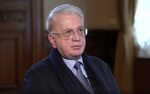 Миров роман александрович эрмитаж биография и фото Пиотровский эрмитаж биография