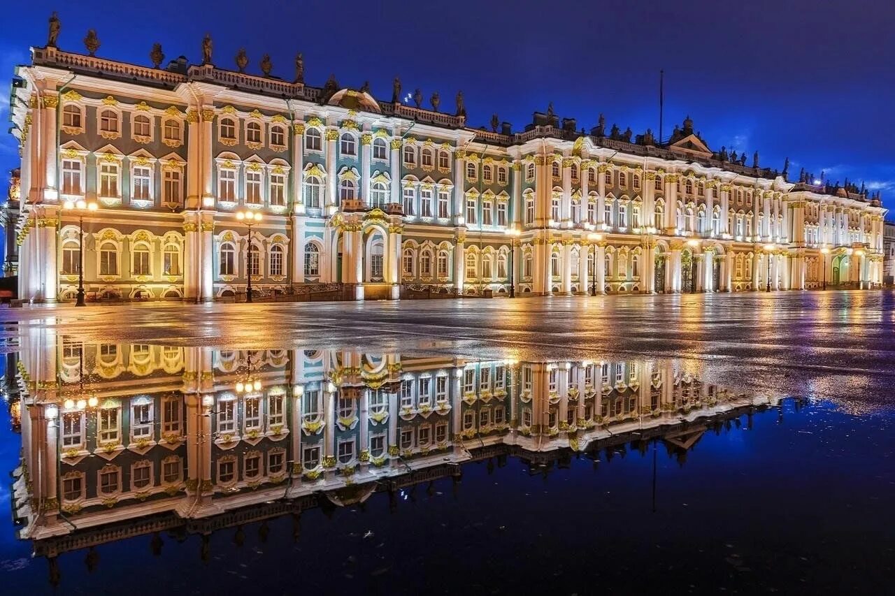 Миров роман александрович эрмитаж фото Жемчужины Эрмитажа 2023, Павловский район - дата и место проведения, программа м