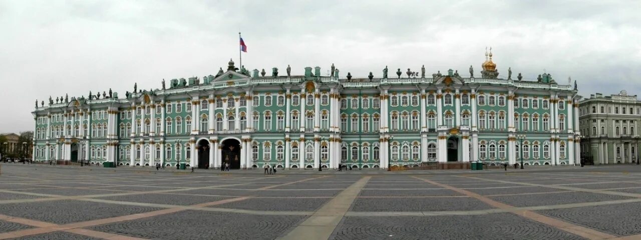 Миров роман александрович эрмитаж фото Baltma DMC