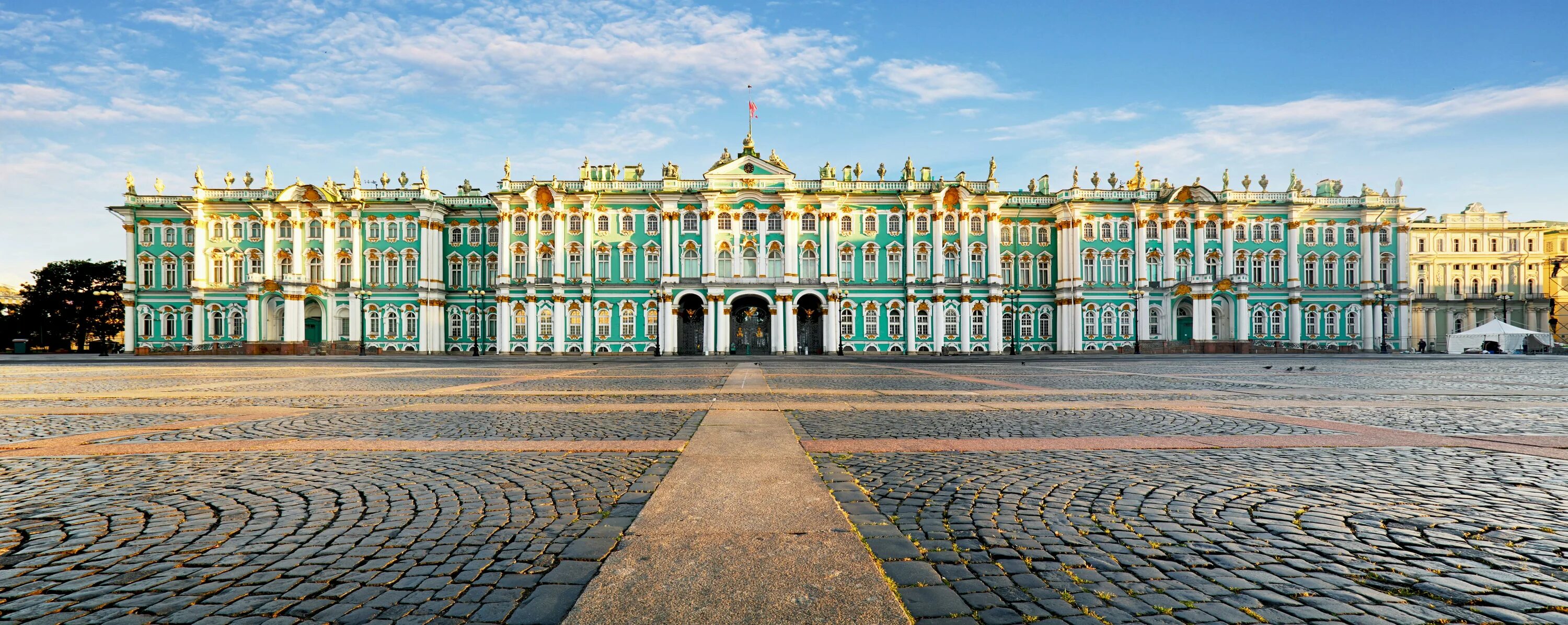 Миров роман александрович эрмитаж фото Best of St Petersburg private tour with Hermitage and Peterhof musement