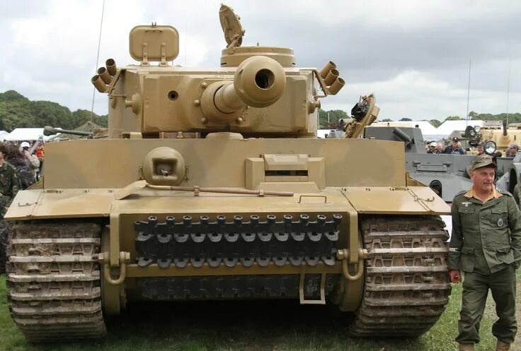 Мировое фото танка тигр Pin on Tanks - PzKpfw VI Tiger I
