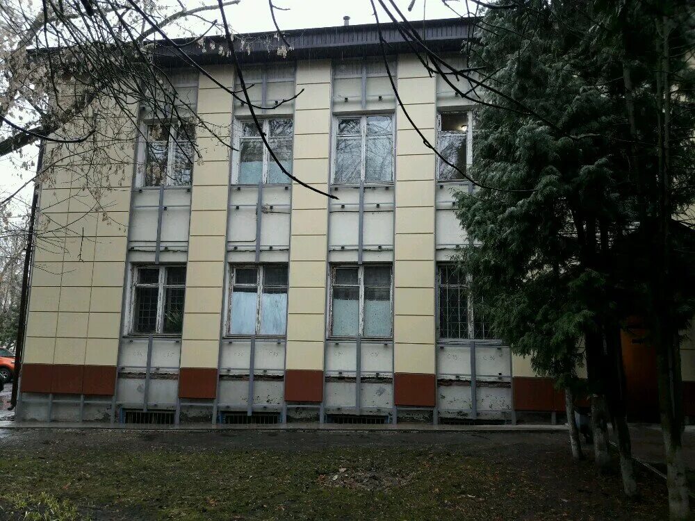 Мировой суд ул суворова 7 сокол фото Мировой судья судебного участка № 83 Коломенского судебного района Московской об