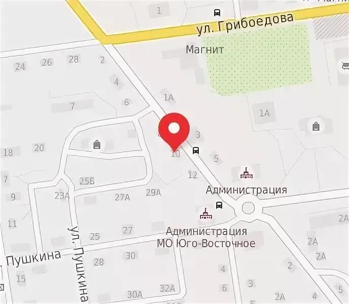 Мировой суд ул суворова 7 сокол фото Мировые судьи судебных участков Суворовского района Тульской области, ОКПО 24670