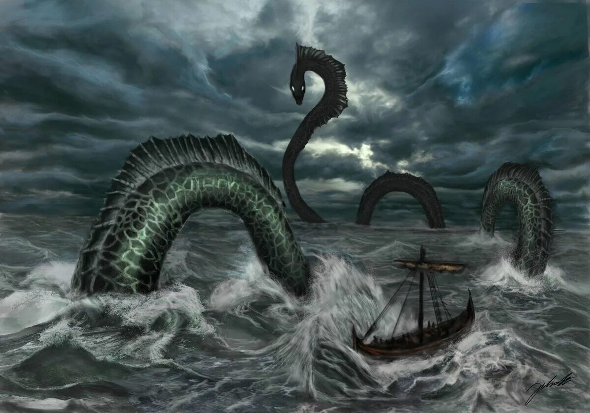 Мировой змей фото Jörmungandr Roblox Helix Ascent Wiki Fandom