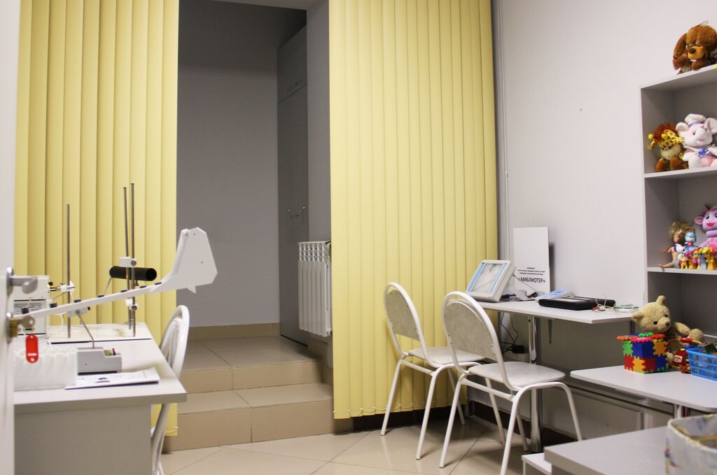 Мировоззрение ул мира 82а фото Панорама: Мировоззрение, салон оптики, ул. Мира, 82А, Пермь - Яндекс Карты