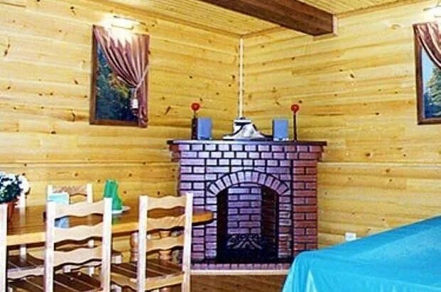 Мировые бани ул мира 5а саратов фото Комплекс Мировые бани