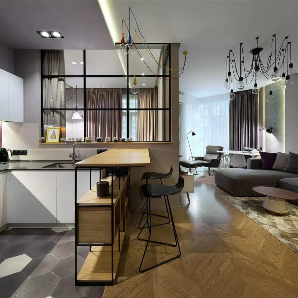 Мировые дизайн студии Granzh, design studio, Atyrau, Ábilqaıyr Han dańǵyly, 63/1 - Yandex Maps