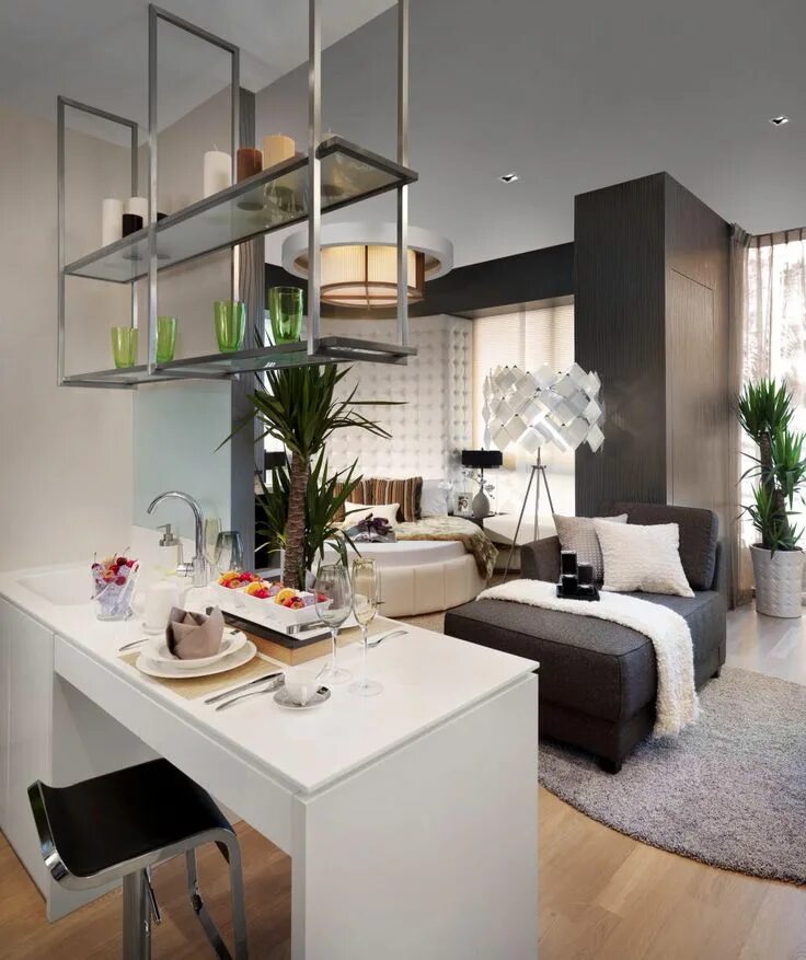 Мировые дизайн студии Pin on Levent Tekin İç Mimarlık