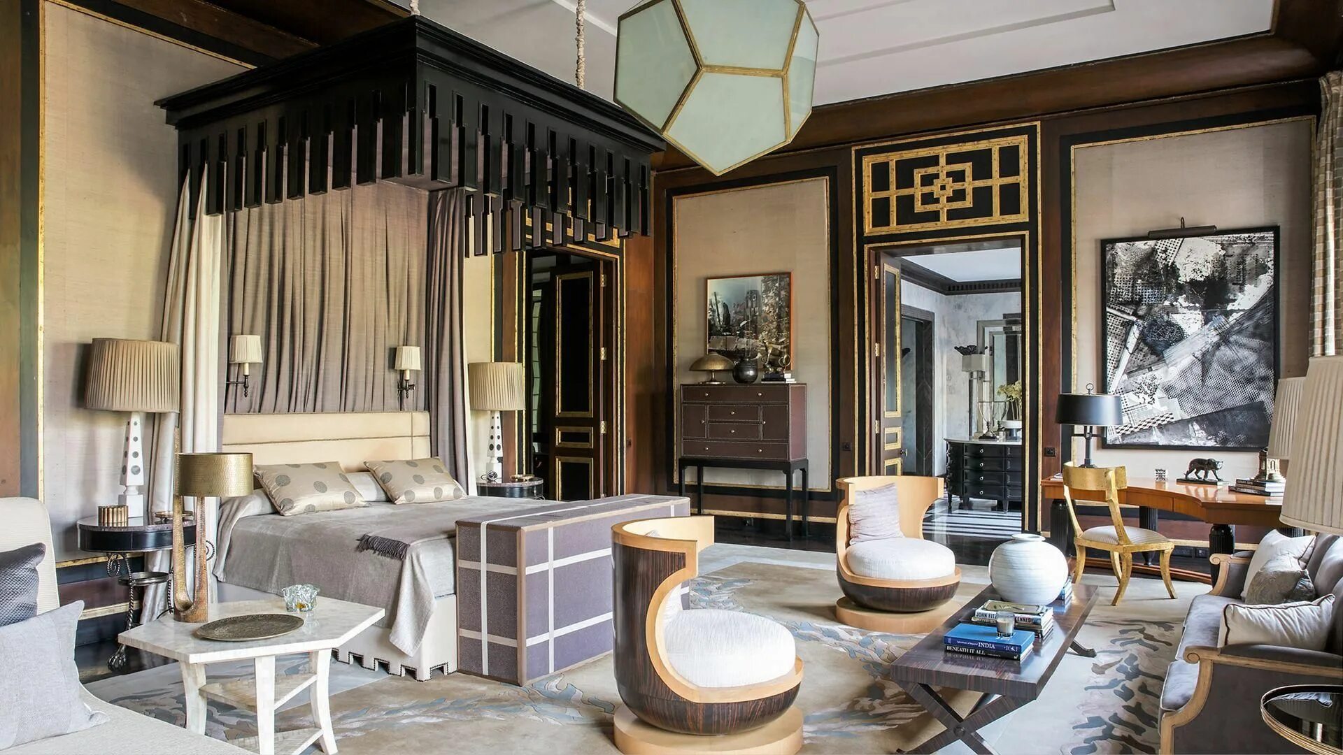 Мировые дизайнеры интерьера https://www.google.ae/search?q=DENIOT+INTERIORS&safe=strict&client=firefox-b&dcr