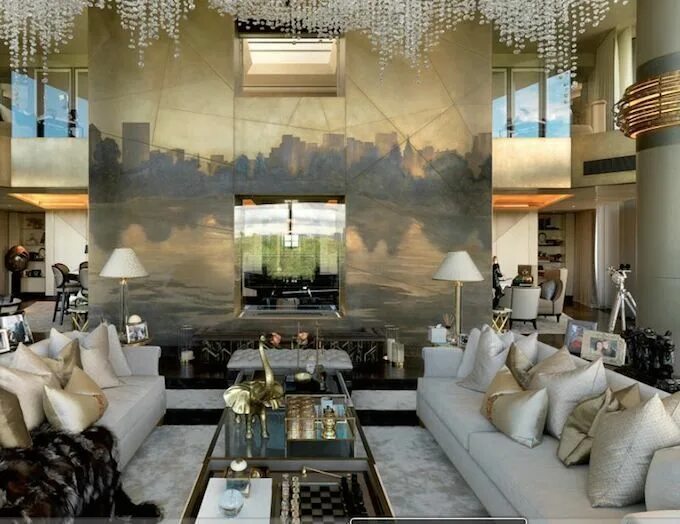 Мировые дизайнеры интерьера knightsbridge-penthouse-courtesy-of-candyandcandy-com1 knightsbridge-penthouse-c