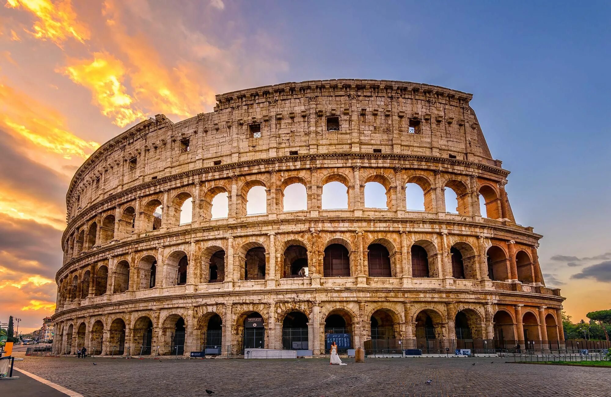 Мировые достопримечательности фото с названиями 40 Ultimate Things to Do in Rome Coliseo de roma, Roma italia, Coliseo romano