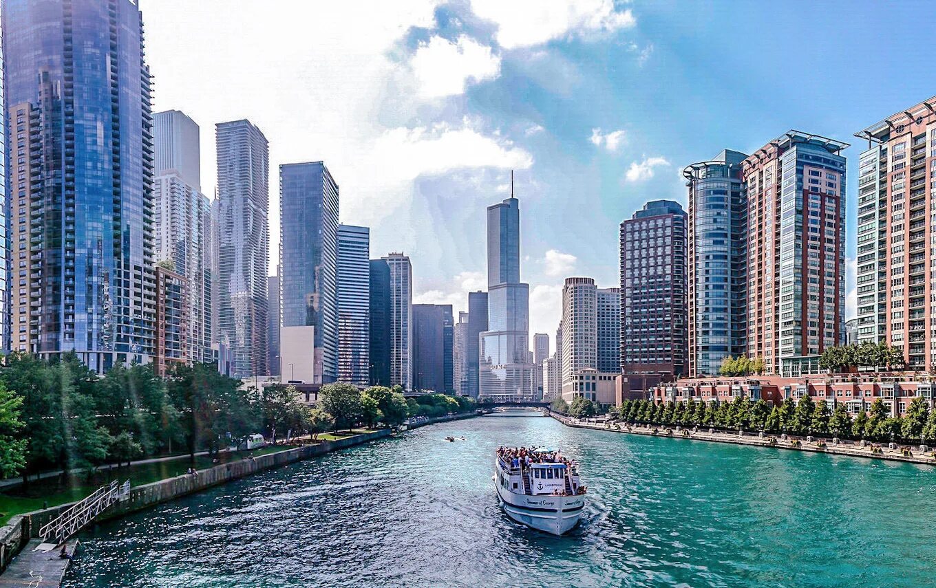 Мировые города фото North America: Time Out Magazine's Global City Index - Best cities in the world 