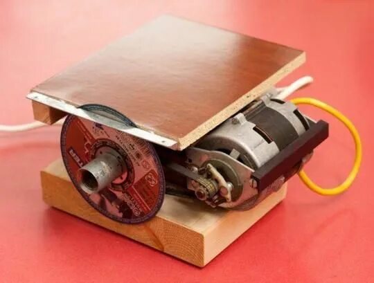 Мировые самоделки Woodworking, Homemade tools, Woodworking joinery