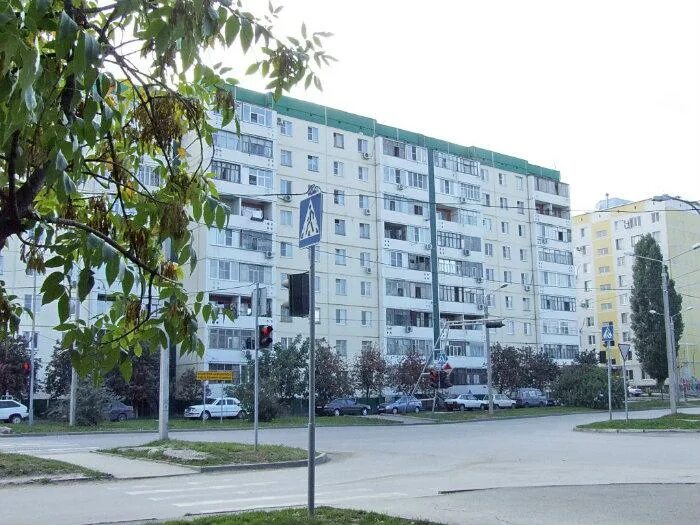 Мирра ул максима горького 184 фото ул. Максима Горького, 184 - Волгодонск