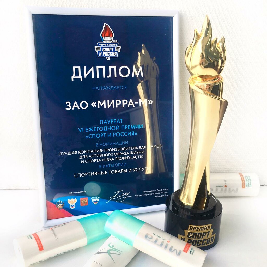 Мирра ул максима горького 184 фото Panorama: Mirra, perfume and cosmetics shop, Nizhniy Novgorod, Maksima Gorkogo S